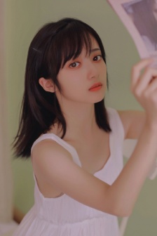 久久久久久精品亞洲爽婦-黃網站免費-成人精品一區二區久久久-《無憂渡》電視劇-影視大全免費追劇-在線觀看視頻-國產亞洲精品久久久久久久-國產 精品一區二區三區-公肉奉公hd中字