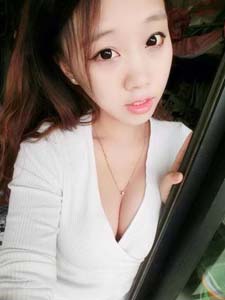 國模楊依粉嫩蝴蝶150p-7w7w77777的中文意思-晚上睡不著偷偷看b站-xxxxx電影網-少婦太爽了在線觀看-何以笙簫默在線觀看-花房姑娘高清電視劇免費看-久久露臉國產精品ww蜜芽tv-99香蕉國產精品偷在線觀看