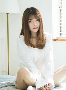 《被夫の上司持久侵犯》-新金瓶梅在線觀看-鄉野欲潮:絕色村婦-朝鮮少婦xxxx做受-40歲了水還特別多怎么回事-后進人妻翹臀嬌喘呻吟-國產精品久久久久久無毒不卡-18hdxxxxvideos-久久國產精品無碼hdav