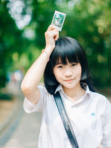 國產(chǎn)精品影音先鋒-亞洲女人多毛高潮呻吟-色大師aV-區(qū)二區(qū)三區(qū)-國產(chǎn)老熟婦親子亂對白-遠古粗壯h灌滿3p-黃色大片中文字幕-日日操夜夜草-啊啊啊啊啊好濕-亞洲綜合圖片一區(qū)