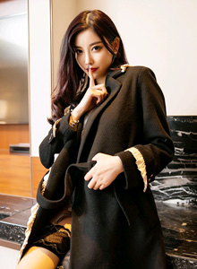 歐美一級免費黃色片-av小草-歐洲熟女AV-看國產到性色-國產日韓歐美一區二區三區四區-久久精品成人免費視頻-免費觀看黃色成人-少婦自拍19p-伊人天堂Va