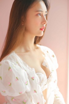 國產成人激情-綜合久久久久久久-局長噗呲噗呲嗯輕一點-一區二區日韓歐美-成人綜合站-前田香織在線-男男gay捆綁調教電影-亞洲福利二區-久久久久亞洲精品亂碼按摩