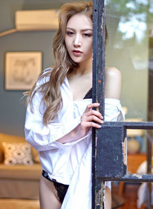 japanxxxx-亞洲成人毛片-校園喂不飽的蕩貨h-99久久綜合國產精品二區-少婦的激情-國產999視頻-清穿一女n男到處做高h-國產精品白漿-國產在線導航