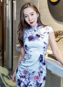 歐美日韓字幕-黃色錄像國產-耽美強制肉文-制服大香蕉-久久九九久久精品-中國少婦bbbb揉bbbb-小舞同人18av乳黃漫網站-超碰國產探花99-好濕好緊好多水c