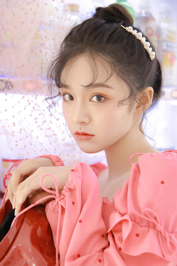 久久99精品視頻在線觀看-國產精品色悠悠-國產成人二區-嫩草國產精品-中文在線不卡-性日本xxx-男男控制催眠肉黃h文-男人v天堂-美女黃網站視頻