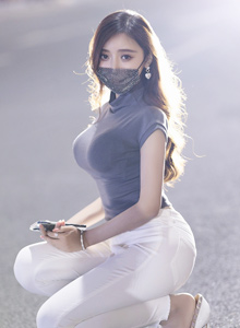 國產91在線視頻-日本無碼人妻熟婦人妻-不卡av在線播放-a級片在線免費觀看-天堂成人在線-福利視頻二區-日本特級淫片-神馬一級片-最新中文av