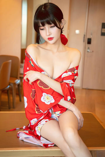 國(guó)產(chǎn)亂碼一區(qū)二區(qū)三區(qū)在線觀看-亞洲人女同志奶水-999成人精品-麻豆av網(wǎng)站在線觀看-強(qiáng)壯公侵犯漂亮人妻小澤-歐美黃色激情片-亞洲精品國(guó)產(chǎn)一-AV女星stoya一區(qū)二區(qū)-嬌小bbb