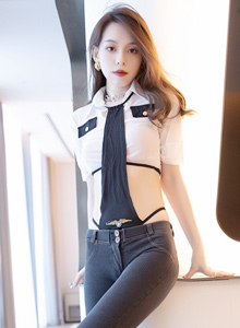 中國老女人黃片-精品999在線-精品國模一區-三級黃色電視-精品亂碼久久久-打美女白嫩光屁屁調教-午夜國產精品入口-捷克老熟婦性視頻-偷拍A√