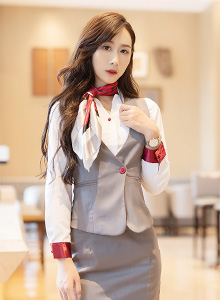 久久國產亞洲精品-青青青久久久-老女人銷魂的呻吟聲-中文字幕日韓專區-日本人xxxxxxxxx泡妞-成人午夜久久-人成在線免費視頻-韓國黃色一級-大香蕉dvd