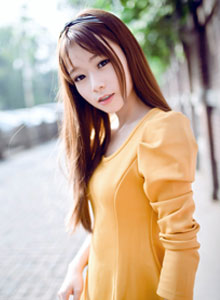 亞洲夜夜夜-男女啊啊啊視頻-午夜激情成人-調(diào)教猛男浮吊體育老師h-亞洲久久電影-2013年法國最大膽的服裝設(shè)計-超碰愛愛-國產(chǎn)精品視頻成人-國產(chǎn)無遮擋網(wǎng)站