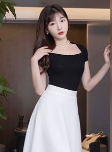 亞洲綜合精品-國產二區視頻-色護士影院-午夜視頻在線看-白漿在線-九九國產精品視頻-色婷婷視頻在線觀看-人妻 - 91Porn-美麗的姑娘在線播放完整版