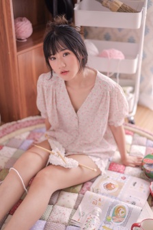 亞洲精品偷拍-夫出差公侵犯每晚高潮-日本歐美一區-日韓國產精品一區二區-東北女人無套內謝視頻-歐美第五頁-床戲高潮60分鐘免費-秘書乖乖掀起裙子被c-frxxeexxx麻豆hd