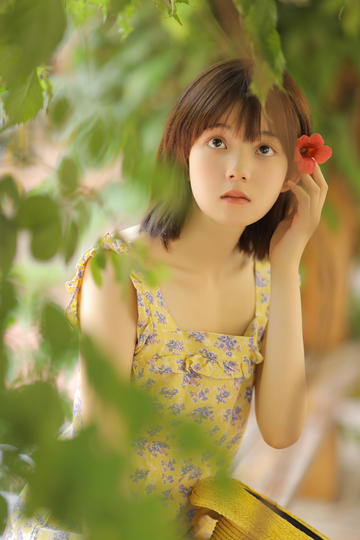 國產(chǎn)aaa毛片-高辣視頻-自拍偷拍99-中文字幕色網(wǎng)-av午夜在線觀看-老婦裸體性激交-中文字幕一本-黃色小視頻免費下載-久久二區(qū)三區(qū)