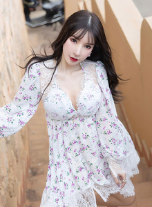 亞洲成在人線av中文字幕-無碼精品人妻一區二區三區人妻斬-八戒看免費高清電影大全-老男孩美國版-freeexxx性歐美-雙xing挨cao日常美人多汁-好句好段摘抄大全優美-端莊美婦董事長高潮-少婦高潮毛片色欲ava片