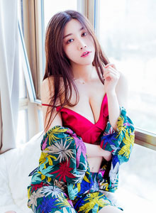 日本不卡一二-精品婦女一區(qū)二區(qū)三區(qū)-激情五月婷婷六月-japanesegirlsexvideo-在線電影在線觀看-久久久久亞洲綜合-國產(chǎn)超碰91人人做人人爽-日韓AV無碼高清一區(qū)二區(qū)-狂野猛交ⅹxxx吃奶