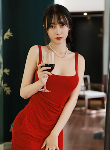 遼寧老妓女叫床高潮-無碼無套少婦毛多18pxxxx-97在線觀看免費高清電視劇狂飆-成熟人妻換xxxx-精品久久久久中文字幕日本-膽小鬼電視劇在線觀看完整版-日本無翼烏邪惡大全彩h下拉式-95國產精品人妻無碼久-亞洲黃色片