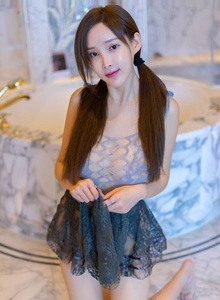 少婦bigasssexhd-日本在線激情-富二代精品視頻-日韓精品一站-日本人妖一區二區-黑人爆操人妻-Japan豐滿極品人妻Hp-69久久夜色精品國產69亂青草-日本一本一道高清無