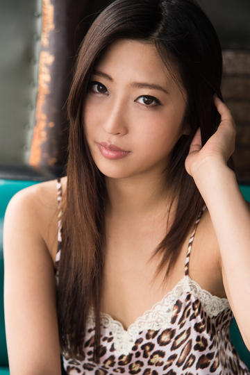 3d毛片-精品a在線-精品國產(chǎn)亂碼一區(qū)-男人與女人性生活視頻-少爺ktv被gay口-催眠高h(yuǎn)肉爽蕩l文-老師扒開雙腿讓我爽了一夜視頻-雛田玉足榨精footjob-師徒文bl巨肉高h(yuǎn)師尊水真多