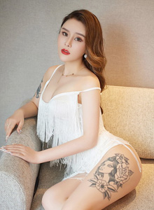 男人操女人bb-日本女優(yōu)久久-午夜看片在線觀看-日本精品在線一區(qū)-bbbbbbbbb免費毛片視頻-歐美禁欲-巨大黑人與嬌小大戰(zhàn)高潮-成人偷拍視頻在線-久久久亞洲精華液