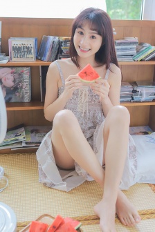 歐美一區(qū)二區(qū)-亞洲國(guó)產(chǎn)精品二二三三區(qū)-精品爆乳一區(qū)二區(qū)三區(qū)無(wú)碼av-丁香花電影高清在線小說(shuō)閱讀-a√任天堂資源中文8-婷婷丁香五月久久綜合啪啪圖區(qū)-國(guó)產(chǎn)精品99精品無(wú)碼視亞-我在開(kāi)會(huì)他在下添好爽-一本大道av伊人久久綜合