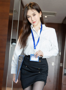 自拍偷拍歐美-日韓福利片-操老逼視頻-三上悠亞av電影-第四色成人網-亞洲歐美日韓在線播放-狂野歐美性猛交xxxx巴西-澀澀動漫在線觀看-黃色電影免費網址