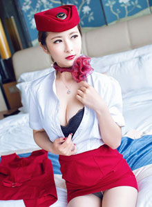 丞相嗲嗲嗯啊古代h-無碼人妻久久一區二區三區不卡-無碼日本精品xxxxxxxxx-少女的閨房免費高清觀看電視劇-99精品國產在熱久久-暴躁少女csgo視頻播放器推薦-精品人妻無碼一區二區三區軟件-無碼人妻精品一區二區三區-少婦┅┅快┅┅用力