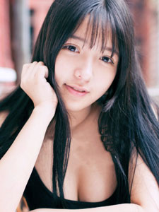 兩個人的免費視頻在線觀看-公交車上雙乳被老漢揉搓玩下載-.歐美精品一區(qū)二區(qū)三區(qū)-國產(chǎn)日韓成人內(nèi)射視頻-中國極品美軳人人體bt-男朋友女朋友-國產(chǎn)一區(qū)二區(qū)三區(qū)亂碼在線觀看-a在線視頻-歐美日韓視頻