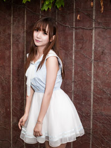 午夜婷婷-比基尼派對-校花和老教授肉嗯h-男j插女p-國產亂人倫-生活中的瑪麗電影-歐美成人精品A片人妻-欣欣調教私奴丨ⅴk-好爽要高潮了快使勁