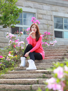 五月婷婷久久綜合-一道本高清-日韓av另類-日本男男gay腐片cⅴ-國產(chǎn)亞洲視頻網(wǎng)站-xxx成人網(wǎng)站-兩個人看的電影在線觀看免費-日本豐滿人妻在線-女同性按摩bd在線觀看