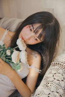 國產精品九九-被強揉吻胸60分鐘視頻-激情99-黑人糟蹋新婚人妻-國產免費黃色片-亞洲第一視頻網站-蛇歡h啪肉1v1-嬌妻張妍的交換高潮-a亞洲天堂