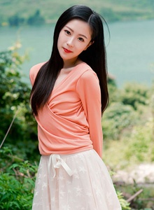 國產美女久久久久-國產亂論視頻-亞洲video-歐美不卡二區-亞洲一二區視頻-久久久久久免費觀看-書生受低低喘息h-a櫻花福利影院-亞洲國產歐美自拍