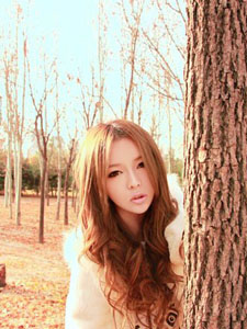 久久婦女高潮噴水-一道本不卡-日本少婦BBBB爽爽毛片-久久久av一區-亞洲自拍99-國產破處免費視頻-黑人50厘米交亞洲女人-囗交50個姿勢圖片-歐美在線觀看一區二區不卡