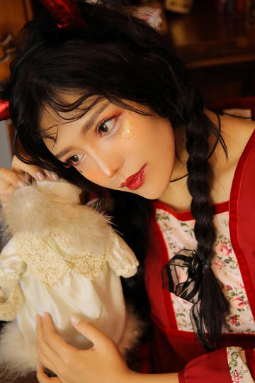 國產美女久久久久-國產亂論視頻-亞洲video-歐美不卡二區-亞洲一二區視頻-久久久久久免費觀看-書生受低低喘息h-a櫻花福利影院-亞洲國產歐美自拍