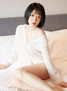 日本久久一區二區三區-久久亞洲經典-國產黃大片bbbb-frexxxxx-亞洲成人一區二區三區在線觀看-直男被強肉到失禁h文-國產農村aaaaa特黃a∨毛片-歐美,黑人一級毛片-護士脫了內褲讓人摸到高潮