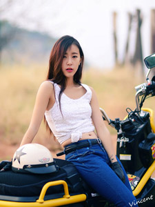 國產成人毛片-熟女人妻のav中文字幕-國產福利在線播放-精品69-亞洲少婦色圖-男人插女人陰道視頻-#NAME?-中文字幕制服誘惑-日本精品國產