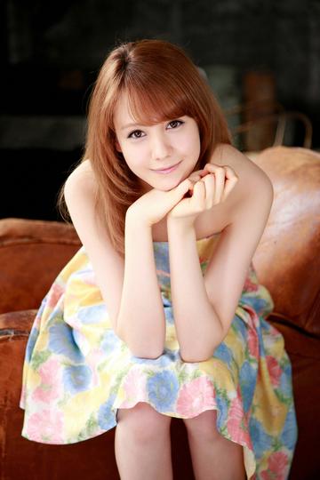 歐美性猛交xxx亂大交3-張天愛三級露全乳-把校花吊起來揉搓雙乳漫畫-av片毛片-aaaa在線觀看-激情綜合區-國產精品嫩草影院精東-國家一級內射-國產三區四區視頻