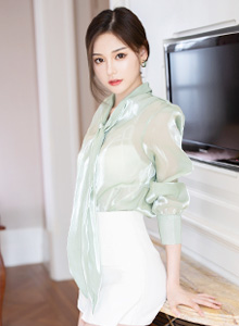 久久久久國產精-日本福利一區二區三區-濕女導航福利av導航-日韓無遮擋毛片-超碰97人人超碰97人人模人人爽人人愛-天天看再黃視頻-我把護士日出水90分視頻-亞洲美女干b-歐美午夜一區二區三區精美視頻