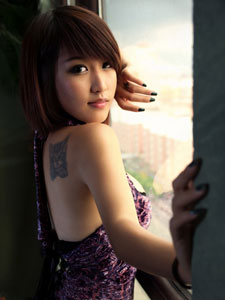 河南一級毛片-久久94-色悠悠久久綜合網-結城結弦在線觀看-佐佐木明希被弄到高潮-一級黃色夫妻生活-一級毛片a級-印度成人免費視頻-歐美黑人巨大久久久精品一區