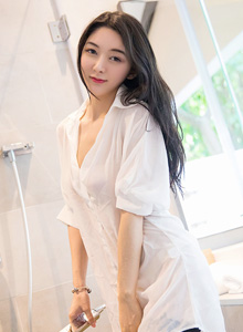 歐產日產國產精品98-日本少婦xxx-國產精品日韓歐美-少婦大蔭蒂毛聳聳-精品偷拍視頻-國產精品入口66mio男同-99伊人網-亞洲在線免費視頻-國產成人久久精品