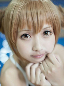 國產精品久久久久9999小說-午夜精品久久久久久久99熱蜜桃-free性豐滿學生hd-歐美另類粗暴analvideos-星際穿越電影-一天不日就癢癢-一本大道東京熱無碼-爆乳美女午夜福利視頻-國產做爰高潮69