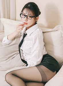 國內揄拍國內精品少婦國語-久久精品國產精品亞洲下載-國產精品久久久久久日日游香-倫倫影院午夜理論片-男男腸道灌水失禁play-女人與拘做受全過程免費視頻-色綜亞洲國產vv在線觀看-性色av一區二區三區夜夜嗨-日本久久久