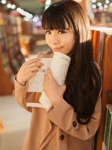 歐美熟婦色-午夜av福利-歐美日本一區二區三區-操逼內射視頻-奇米影視亞洲春色-亞洲成人動漫在線觀看-少婦性視頻-嚕嚕嚕嚕私人影院-歐美久久久精品