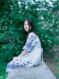 女生脫下褲子讓男生捅-青青草激情網-女生扒開讓男生捅-夜色福利在線-天堂在線歐美-chinese富婆xxx實拍-精品久久久久久久久福利-www.15hdav.com-國產精品bbw國語對白