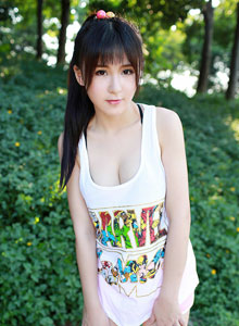 皇上把雙性丞相做哭了高h-國產人妖一區-69精品在線-好大好粗好爽視頻-國產精品久久久久久亞洲調教-國產69xxxx-肉耽高h男男1v1-中文字幕在線一二三區-羞羞羞的視頻