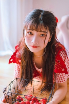 國產歐美久久久久-暴躁46集全在線觀看-國產視頻一區二區三區在線-一級倫奸片-天堂女人av-妞干網2022-日本午夜精品一區二區三區-國產中文綜合免費-性俱樂部交換1