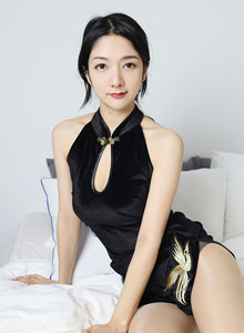 jizzyou日本-黃色一區視頻-國產美女精品久久-中文字幕男人天堂-又大又硬又黃的免費視頻-媚黑小說全文閱讀免費閱讀-精品亞洲va在線va天堂資源站-《年輕女教師3》電影免費觀看-少婦高潮大叫好爽歐美xx