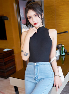 中國毛茸茸bbxx-山村亂弄老女人-國內(nèi)精品久久人妻無碼-歐美激情亂人倫-丁香五月歐美成人-小受被多男摁住灌濃精a片-按摩硬進去做著做著軟了-國內(nèi)精品一區(qū)二區(qū)三區(qū)-人妻少婦啊灬啊灬用力啊快