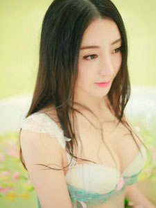 超碰在線91-精品一區二區三區視頻-四川豐滿少婦一級毛片-doi小說-歐美黃色免費-亞洲精品系列-摸她下面她慢慢張開腿漫畫-久熱超碰-毛片福利