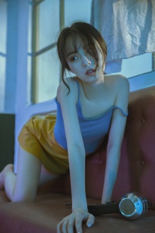 國(guó)產(chǎn)高潮流白漿噴水視頻-91精品國(guó)產(chǎn)高清一區(qū)二區(qū)三密臀-freexxxⅹ特大另類-黃a免費(fèi)網(wǎng)絡(luò)-黃色成人小電影-女被c黃扒衣服視頻-美麗姑娘在線觀看完整版中文免費(fèi)-試看淫片20分鐘-久久久a級(jí)片