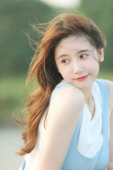 蜜臀久久久久久999-性久久久久久久久久-美女a(chǎn)視頻-jizz一區(qū)二區(qū)-熱久久國產(chǎn)精品-性做爰裸體按摩視頻-中文在線a天堂-男操女動態(tài)圖-國產(chǎn)高清不卡一區(qū)